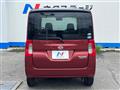 2018 Daihatsu Tanto