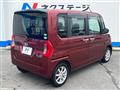2018 Daihatsu Tanto
