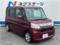 2018 Daihatsu Tanto