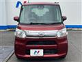 2018 Daihatsu Tanto