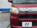 2018 Daihatsu Tanto