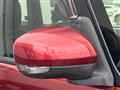 2018 Daihatsu Tanto