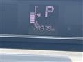 2021 Subaru Chiffon