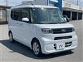 2021 Subaru Chiffon