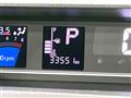 2022 Daihatsu Tanto