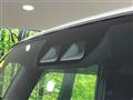 2022 Daihatsu Tanto