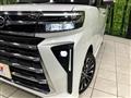 2022 Daihatsu Tanto