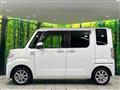 2021 Toyota PIXIS MEGA