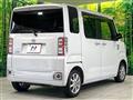 2021 Toyota PIXIS MEGA
