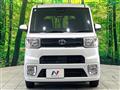 2021 Toyota PIXIS MEGA