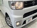 2021 Toyota PIXIS MEGA