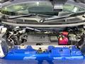 2015 Daihatsu WAKE
