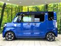 2015 Daihatsu WAKE