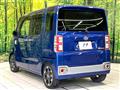 2015 Daihatsu WAKE