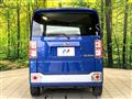 2015 Daihatsu WAKE