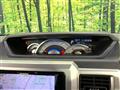 2015 Daihatsu WAKE