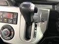2015 Daihatsu WAKE