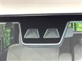 2017 Daihatsu Move Canbus