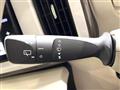 2017 Daihatsu Move Canbus