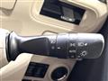 2017 Daihatsu Move Canbus