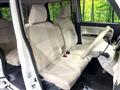 2017 Daihatsu Move Canbus