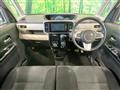 2020 Daihatsu Move Canbus
