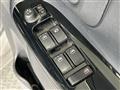 2020 Daihatsu Move Canbus