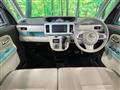 2020 Daihatsu Move Canbus