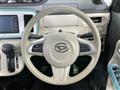 2020 Daihatsu Move Canbus