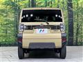 2023 Daihatsu Taft