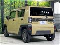 2023 Daihatsu Taft