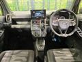 2023 Daihatsu Taft