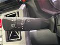 2023 Daihatsu Taft