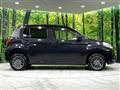 2016 Toyota Passo