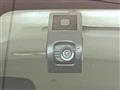 2019 Toyota Tank