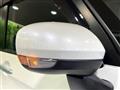 2019 Toyota Tank
