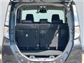 2019 Toyota Tank