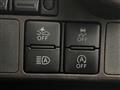 2019 Toyota Roomy