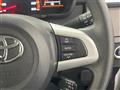 2019 Toyota Roomy