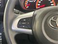 2019 Toyota Roomy