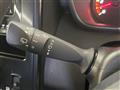 2019 Toyota Roomy