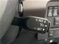 2019 Toyota Roomy