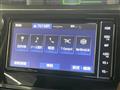 2019 Toyota Roomy