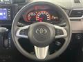 2019 Toyota Roomy