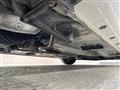 2019 Toyota Roomy