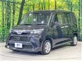 2021 Toyota Roomy