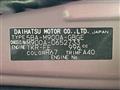 2022 Toyota Roomy
