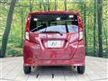 2022 Toyota Roomy