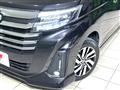 2022 Toyota Roomy