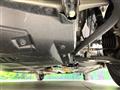 2022 Toyota Roomy